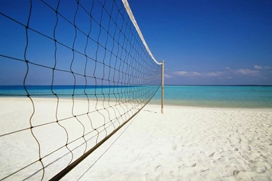 Volleyball Hd Wallpapers Hd Wallpapers Again
