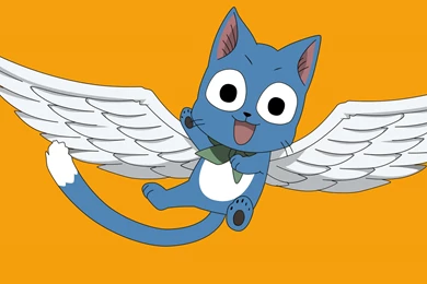 Fairy Tail Gallery30 : Manga Basement