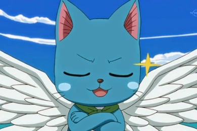 Fairy Tail Online Game