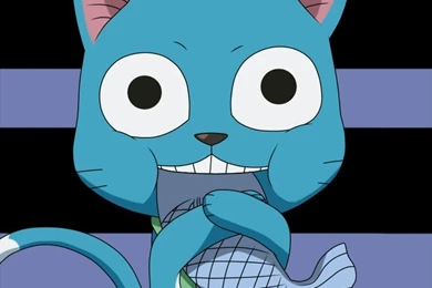 Happy_fairy_tail_by_misakibyakko d4qn65m.jpg