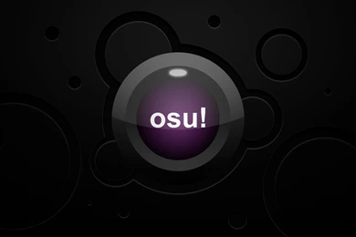 Osu Wallpapers Wallpapers Cave