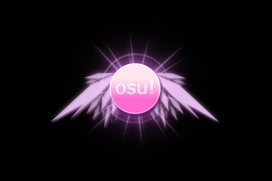 Osu Wallpapers Wallpapers Cave