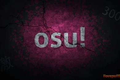 Browsing Wallpapers On DeviantArt