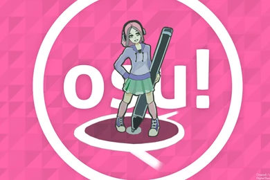 In Response To /u/DulcetDove I Made His Awesome Painting Into A ...