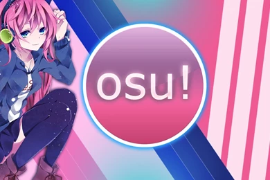 Let's Osu! Rohi   Kodoku Egoism [Skystar]   YouTube