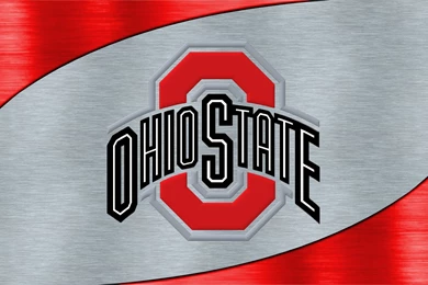 OSU Wallpapers 105   Ohio State Football Wallpapers (29899699)   Fanpop
