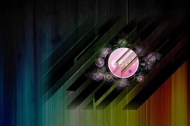 Osu! Wallpapers 2 By YamiAmetrite On DeviantArt