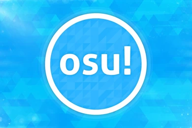 Osu! Wallpapers By BombaLuigiLP On DeviantArt