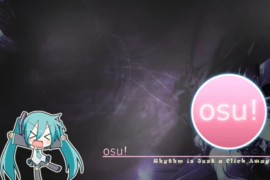 Wallpapers By Sakuraishin On DeviantArt