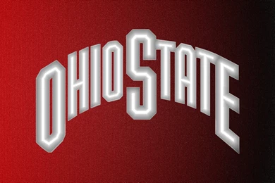 OSU Wallpapers 43   Ohio State Football Wallpapers (29371797)   Fanpop