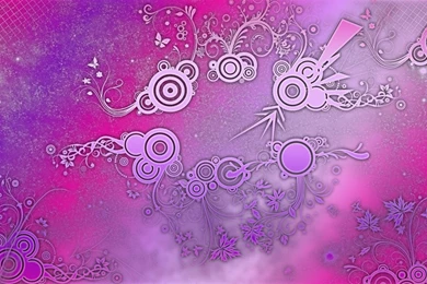 Osu Main Menu Wallpapers *O* By Amanojakugman On DeviantArt