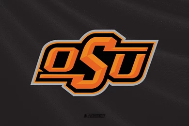 Jestingstock.com Osu Wrestling Wallpapers