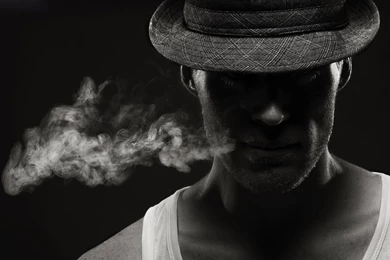 74 Shadow HD Wallpapers