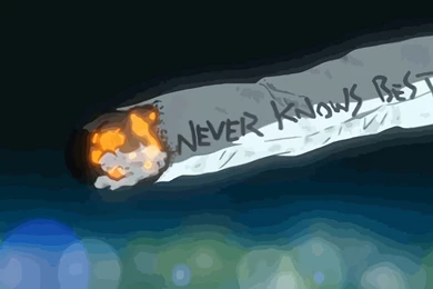 Smoking HD Wallpapers   HD Wallpapers Inx