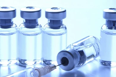 Free Medical Photos   Wallpapers HD Fine