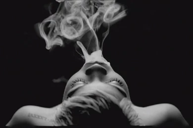 Smoking Wallpapers For Facebook Cover (2)