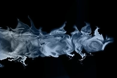 Smoke Wallpapers   Bing Images