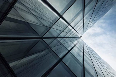 Hd Phone Wallpapers 7040 Amazing   Wallpapers Nesia