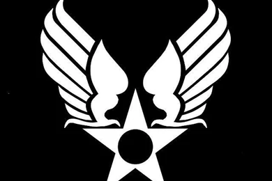 Cell Phone Wallpaper Images Wallpapers   Fullwidehd.com