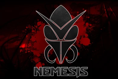 NEMESIS Mission: Clan War (WIP)   Surprise!!!   Page 1032