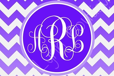 Chevron On Pinterest