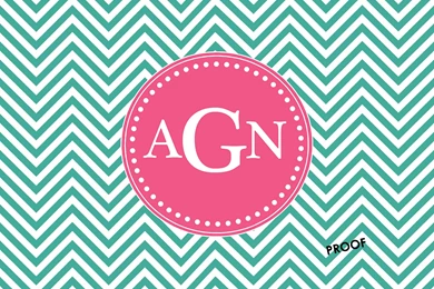 Monogram wallpapers 5 41452 Images