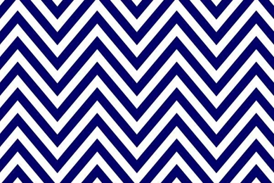 Chevron On Pinterest