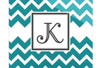 Initial K Wallpapers   Bing Images