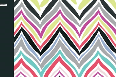 Chevron Wallpapers   Best Car 2015