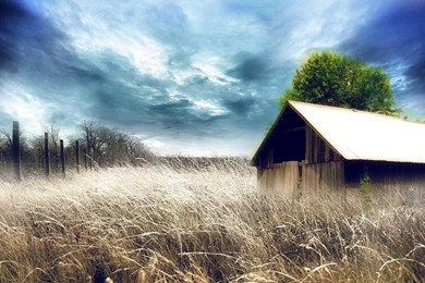 Most Beautiful Digital Desktop Wallpapers Free Download Rockstar ...