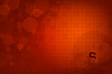 Compaq Wallpapers HD 3.jpg