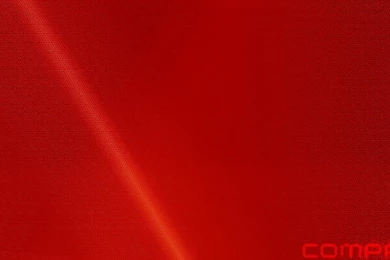 Compaq Presario Backgrounds By Deathclox On DeviantArt