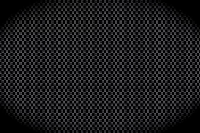 Scorcorsasu: Skateboarding Wallpapers