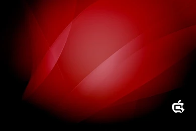 Compacq Desktop Backgrounds   Bing Images