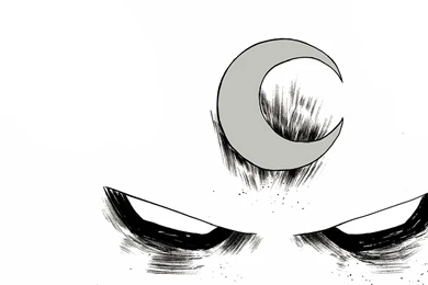 MOON KNIGHT Marvel Wallpapers