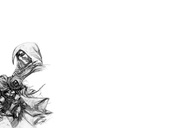 Moon Knight Computer Wallpapers, Desktop Backgrounds