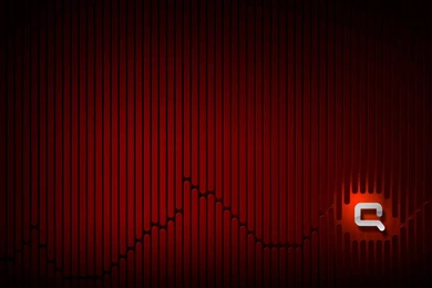 Compaq壁纸高清,_点力图库