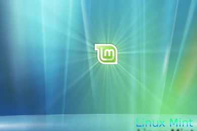 My New Wallpapers   Linux Mint Forums