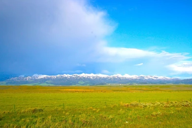 Trololo Blogg: Desktop Wallpapers Cache