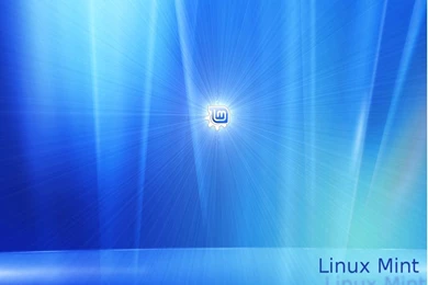 My New Wallpapers   Linux Mint Forums