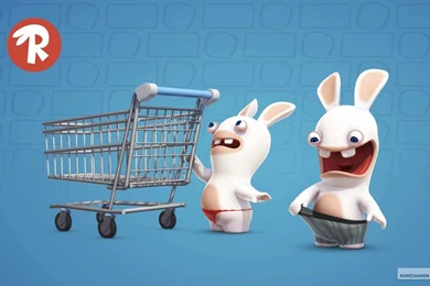 Rabbids.jpg.jpg