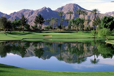 Cape Town & The Garden Route: 28 Feb   15 March 2014   Greencard Golf