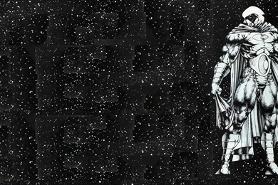 Week Of Reddit.com/r/ComicWalls (Sunday 3/9   Saturday 3/15)