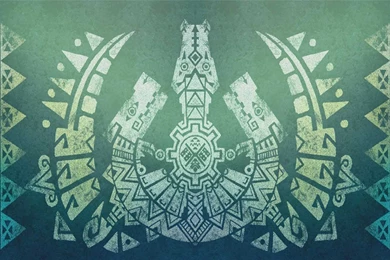 Image   Wiki backgrounds   Monster Hunter Wiki   Wikia