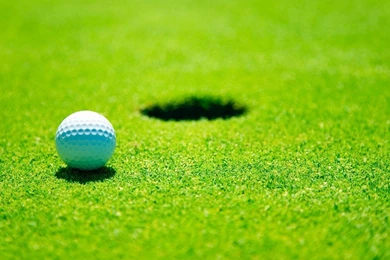 Half Day Camp   Surrey Junior Golf