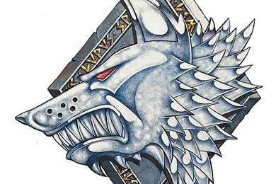 40K: Space Wolves 13th Company   What To Expect   Bell Of Lost Souls