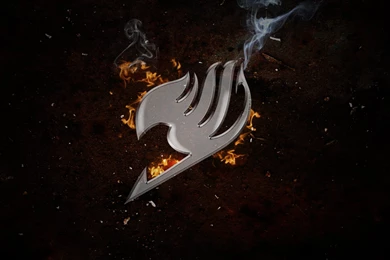 DeviantArt: More Like Fairy Tail Wallpapers 1920x1080 By Sundancer835