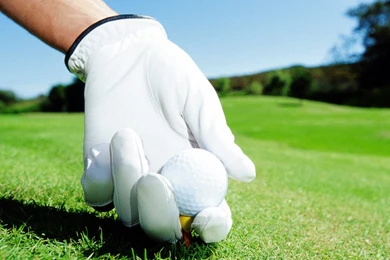 Sports wallpaper200962819335879677804.jpg