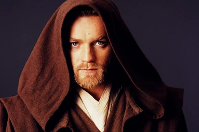 Obi Wan Kenobi Wallpapers 47939