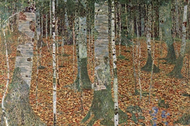 1600*1200 World Famous Paintings / Fine Art Painting Wallpapers ...